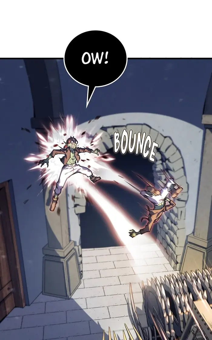 Dungeon Crawler Carl Chapter 2 image 098_optimized